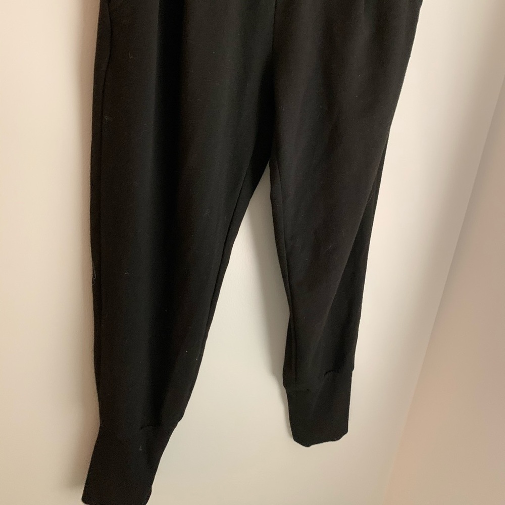 sweatpants